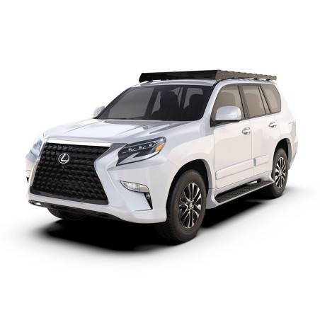 Lexus GX 460 (2010-Courant) Plateau Slimsport