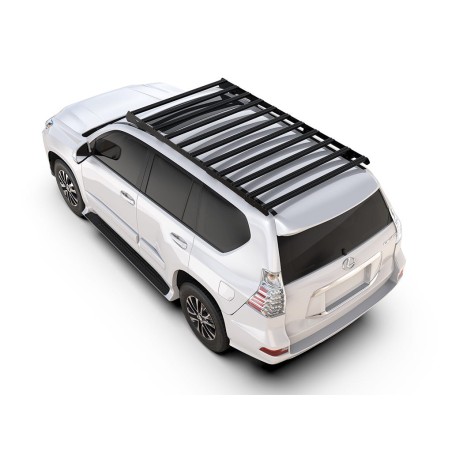 Lexus GX 460 (2010-Courant) Plateau Slimsport