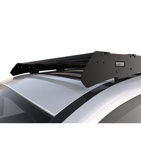 Lexus GX 460 (2010-Courant) Plateau Slimsport