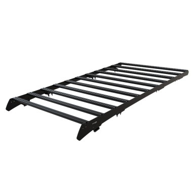 Lexus GX 460 (2010-Courant) Plateau Slimsport