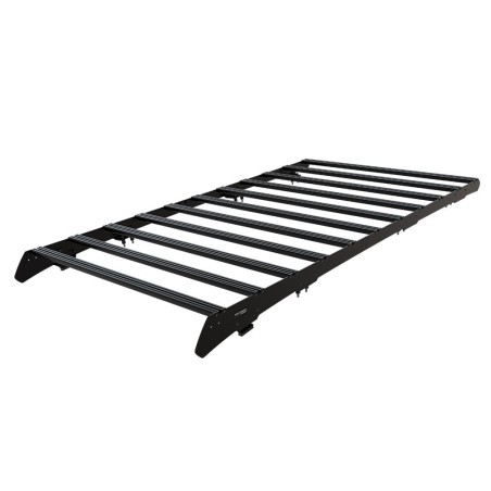 Lexus GX 460 (2010-Courant) Plateau Slimsport