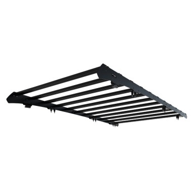 Lexus GX 460 (2010-Courant) Plateau Slimsport