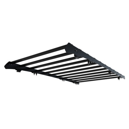 Lexus GX 460 (2010-Courant) Plateau Slimsport