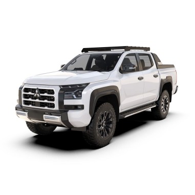 Mitsubishi Triton MV 6th Gen Double Cab...