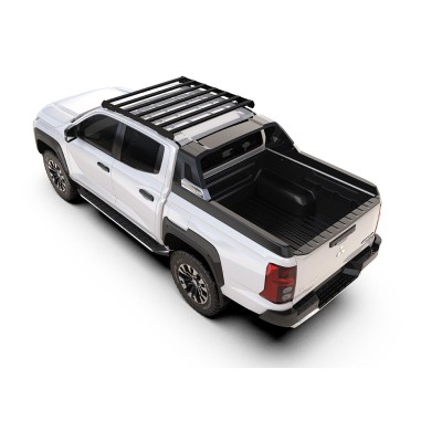 Mitsubishi Triton MV 6th Gen Double Cab...