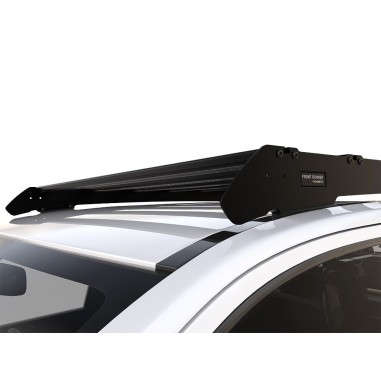 Mitsubishi Triton MV 6th Gen Double Cab...