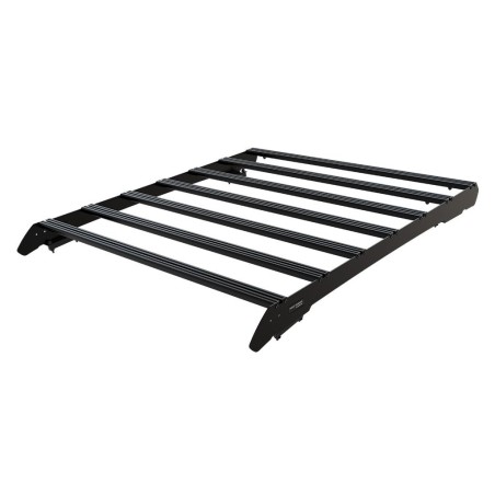 Mitsubishi Triton MV 6th Gen Double Cab (2024-actuel) Plateau Slimsport