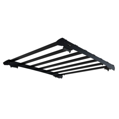 Mitsubishi Triton MV 6th Gen Double Cab...