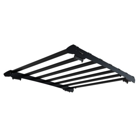 Mitsubishi Triton MV 6th Gen Double Cab (2024-actuel) Plateau Slimsport