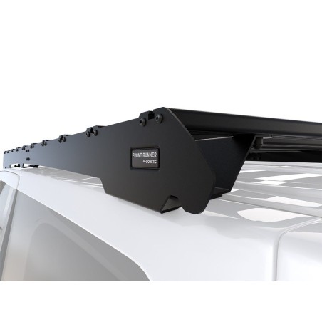 Toyota Fortuner (2016-Current) Slimsport Tray