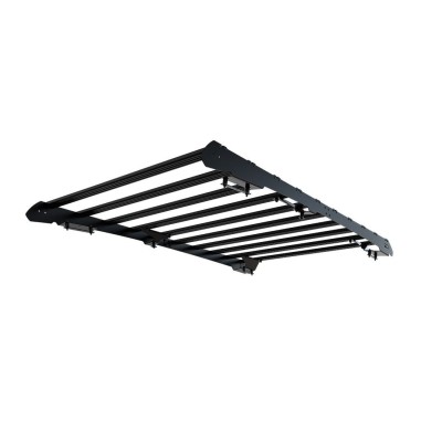 Toyota Fortuner (2016-Current) Slimsport Tray