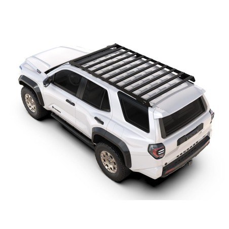 Toyota 4Runner 6th Gen (2025-Current) Slimsport Roof Rack Kit