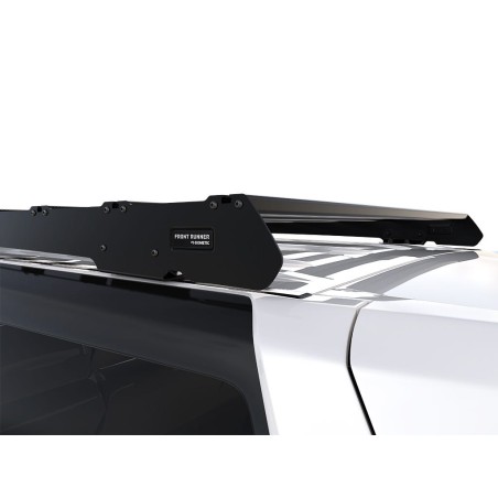 Toyota 4Runner 6th Gen (2025-Current) Slimsport Roof Rack Kit