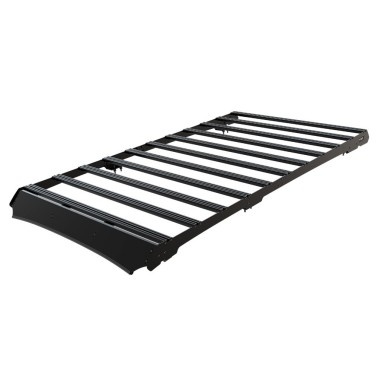 Toyota 4Runner 6th Gen (2025-Current) Slimsport...