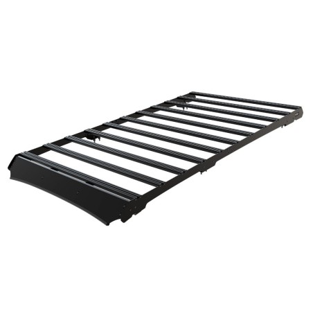 Toyota 4Runner 6th Gen (2025-Current) Slimsport Roof Rack Kit