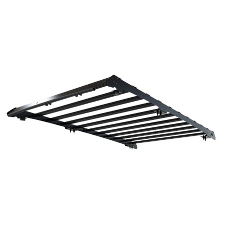 Toyota 4Runner 6th Gen (2025-Current) Slimsport Roof Rack Kit