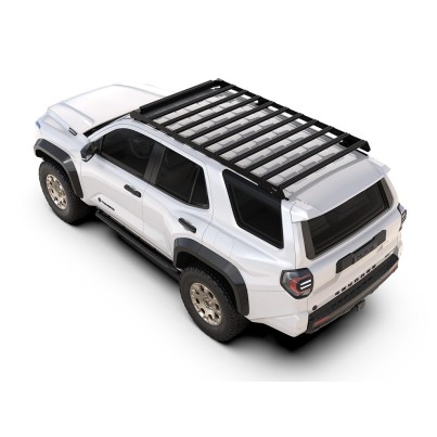 Toyota 4Runner 6th Gen (2025-Current) Slimsport Roof Rack... 2