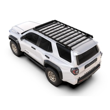 Toyota 4Runner 6th Gen (2025-Current) Slimsport...