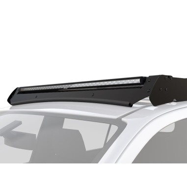 Toyota Fortuner (2016-Current) Slimsport Roof...