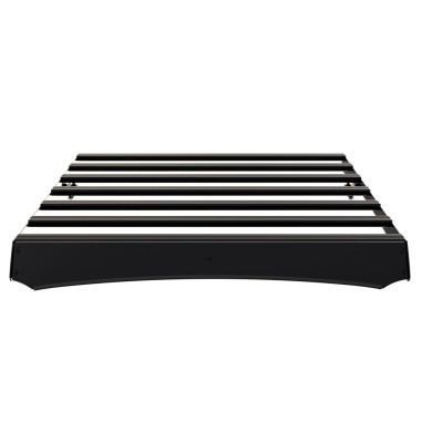 Kit de galerie Slimsport pour une Toyota Hilux...