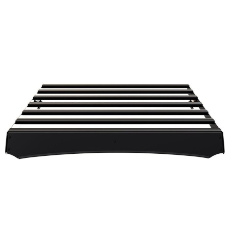 Kit de galerie Slimsport pour une Toyota Hilux DC (2015 - jusqu'à présent)