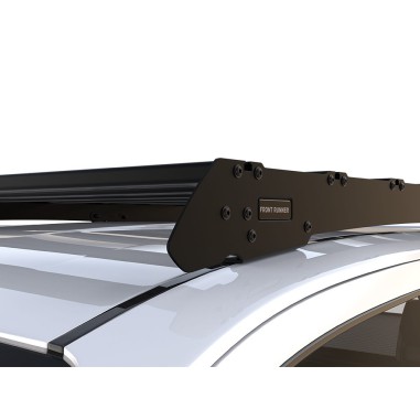 Toyota Hilux Double Cab (2016-actuel) Plateau...