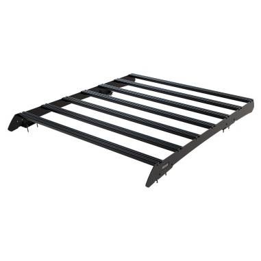 Toyota Hilux Double Cab (2016-actuel) Plateau...