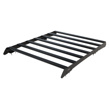 Toyota Hilux Double Cab (2016-actuel) Plateau Slimsport