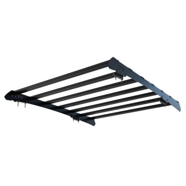 Toyota Hilux Double Cab (2016-actuel) Plateau...