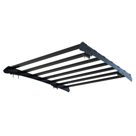 Toyota Hilux Double Cab (2016-actuel) Plateau Slimsport