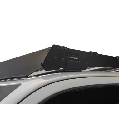 Kit de galerie Slimport pour une Toyota Hilux...