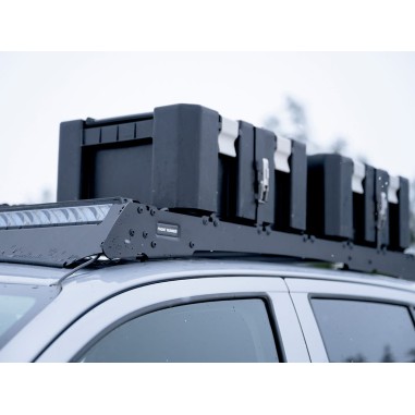 Kit de galerie Slimport pour une Toyota Hilux...