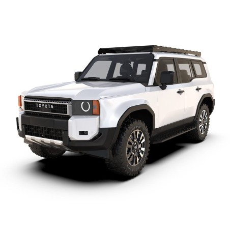 Toyota Land Cruiser Prado / Lexus GX 550 (2024-actuel) Slimsport Plateau