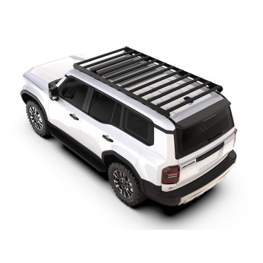 Toyota Land Cruiser Prado / Lexus GX 550...