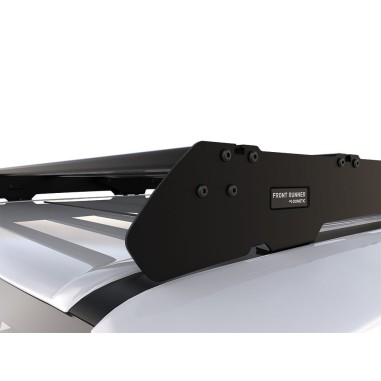 Toyota Land Cruiser Prado / Lexus GX 550...