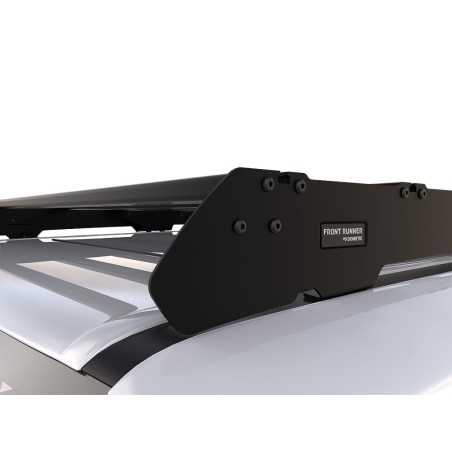 Toyota Land Cruiser Prado / Lexus GX 550 (2024-actuel) Slimsport Plateau