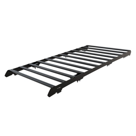 Toyota Land Cruiser Prado / Lexus GX 550 (2024-actuel) Slimsport Plateau