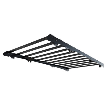 Toyota Land Cruiser Prado / Lexus GX 550 (2024-actuel) Slimsport Plateau