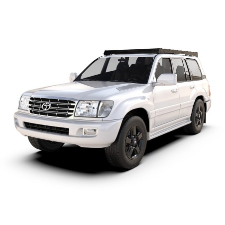 Plateau Slimsport de la série 100 du Toyota Land Cruiser