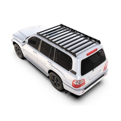 Plateau Slimsport de la série 100 du Toyota Land Cruiser 2