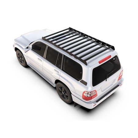 Plateau Slimsport de la série 100 du Toyota Land Cruiser