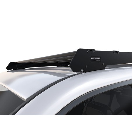 Plateau Slimsport de la série 100 du Toyota Land Cruiser