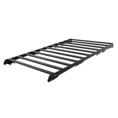 Plateau Slimsport de la série 100 du Toyota...