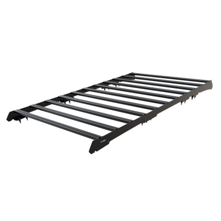 Plateau Slimsport de la série 100 du Toyota Land Cruiser