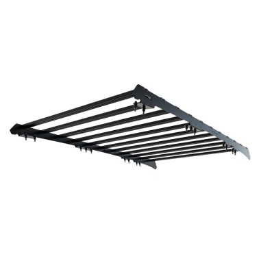 Plateau Slimsport de la série 100 du Toyota...