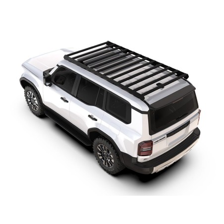 Toyota Land Cruiser Prado / Lexus GX 550 (2024-actuel) Plateau Slimsport