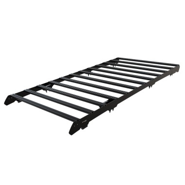 Toyota Land Cruiser Prado / Lexus GX 550...