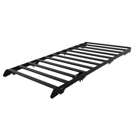 Toyota Land Cruiser Prado / Lexus GX 550 (2024-actuel) Plateau Slimsport