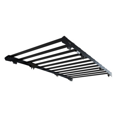 Toyota Land Cruiser Prado / Lexus GX 550...