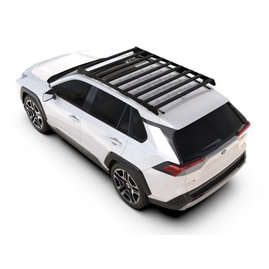 Toyota Rav4 (2019-actuel) Plateau Slimsport